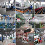 Xi'an Youth Trade Co., Ltd. company overview - view 3 thumbnail