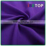 2016 New Arrivel Factory Price Cricket Wholesale Sportswear Juventus Soccer Jersey China thumbnail-6