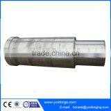 SHANXI YONGXINSHENG FACTORY BEST SELLING Wind Generator Shaft thumbnail-5