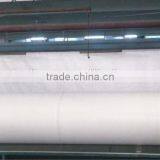 non woven polyester geotextile