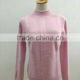 Cashmere Sweater thumbnail-1
