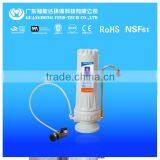 Best Cheap Countertop 2 Stage Water Filter Machine Price thumbnail-3