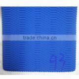 Skin Neoprene Material