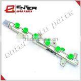 C3977530 0445226042 ISDE High Pressure Fuel Common Rail Pipe