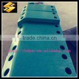 China Marine Outboard Uhmwpe Fender for Sale thumbnail-5