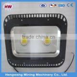 IP65 Waterproof Outdoor Led Flood Light 200w thumbnail-2
