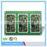 Most Popular Rigid Pcb-products-pcb/pcb Suppier/ e Cigarette Pcb Circuit Board Leading Pcb thumbnail-2