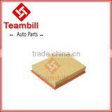 2016 Compressed Air Filter for Audi A4 A6 058133843 thumbnail-1