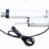 Electric linear actuator,12vDC,24vDC,36vDC,200mm stroke