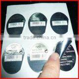 Best Price Camera Stickers thumbnail-1