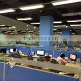 Shenzhen Maxever Technology Co., Ltd. company overview - view 3 thumbnail