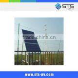 Class A Best Quality 210W Solar Cells thumbnail-1