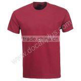 DocatiPlus T-Shirts thumbnail-4