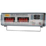 Оборудование для тестирования батарей для литиевых батарей. Батарейный тестер. Тестовое оборудование thumbnail-3