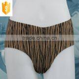 The Soft Hipster With Laser Cut Technique thumbnail-1