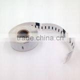 Dymo 99012 Compatible Label Sticker Wholesale thumbnail-3