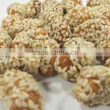 Sesame Cashew From VIetnam Sell in Big Packages (25lbs, 50lbs) thumbnail-1