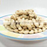 Vietnam Cashew Nut W320 Without Shell for Sale thumbnail-1