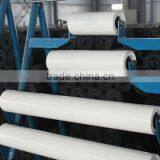 LBHI Return Roller Idler With Long Time(>50000hours) thumbnail-5