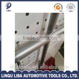 High Quality Torque Wrench, Cross Rim Wrench , 4 Way Wheel Spanner For Truck thumbnail-5