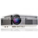 Shenzhen Factory Direct Supply Cheapest LED 1080P Smart Projector With HDMI for Business and Education