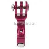 Wholesale All Types of Clamps,bicycle Wheel Clamp thumbnail-2