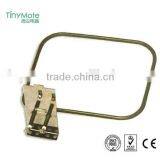 SUS304 Bread Maker Heating Element