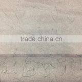 Waterproof Decorative Soap Wrapping Paper/M18-17 thumbnail-1