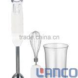 Hand Blender NK-H508WT/S3 GS/CE/CB/RoHs White 2 IN1