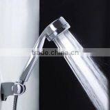 Factory Supplier Jet Shower Head thumbnail-1