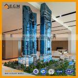 professional beautiful good quality architectural model making