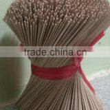 SUPER HIT BAMBOO INCENSE AGARBATTI thumbnail-3