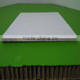 100% Recycle White Honeycomb Paper Cardboard for Pallet