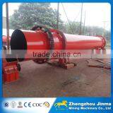 Manufacture Machine Industrial Dryer Machine For Sale