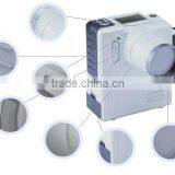 IRay D3 (DX3000) thumbnail-3