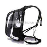 Mountain Outdoor Waterproof Riding Cycling Backpack thumbnail-4