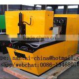 12psdw Pump Test Bench ,12PSB /injection Pump Diesel Testing Bench ,diesel Pump Electronic Simulator