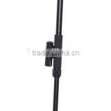 Hot Sale CE Approved Security Under Vehicle Search Mirrors With Competitive Price in China thumbnail-4