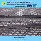 Memory Foam Insoles thumbnail-2