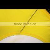 Brand Men Underwear Wholesale thumbnail-3