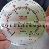 Metal Logo Printing Machine,3D Metal Printing Machine,3D Textile Printing Machines thumbnail-3