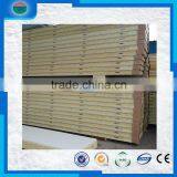 Factory Best Belling Cold Room Panel With pu Sandwich Panel thumbnail-5