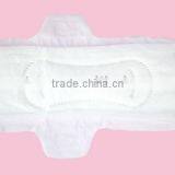 OEM For 245mm Sanitary Napkin,ultra Dry Sanitary Napkin,cotton Sanitary Napkin for Day Use