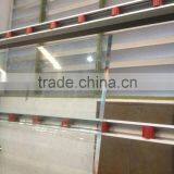 PLC Control Glass Miter Edging Machine thumbnail-3