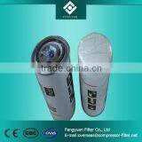 replacement for pall oil filter for air compressor