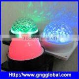 DC12V 60mm IP65 Rohs 5050 3 Led Light Module Rgb Pixel Module