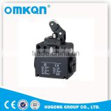 Hot Selling Products Ccc Ce Approvals Electrical Limit Switch