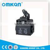Hot Selling Products Ccc Ce Approvals Electrical Limit Switch