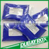 Chemical Powder Ultramarine Blue for Soaps CAS NO.57455-37-5 thumbnail-1