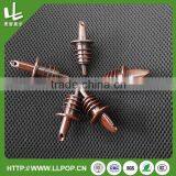 Foil Wine Pourer thumbnail-2